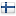 bong.ee server is located in Finland